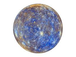 The romans modified the greek name slightly, referring to mercury as hydragyrum, from which we get mercury's modern chemical symbol hg. Mercury Facts For Kids Fun Interesting Information History