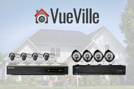 Buyers Guide 2018 Network Video Recorders Nvr Vueville