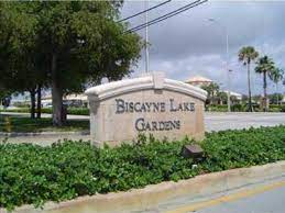 biscayne lake gardens 2790 ne 201 te