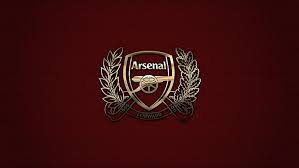Arsenal club | арсенал лондон. Arsenal Fc 1080p 2k 4k 5k Hd Wallpapers Free Download Wallpaper Flare