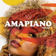 Amapiano (zulu for the pianos) is a style of house music that emerged in south africa in 2012. The Rise Of Amapiano Vol 1 New Age House Music By Dj Sparks London Mixcloud
