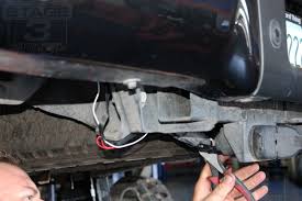 Under Tailgate Led Light Bar Wiring Diagram Wiring Library