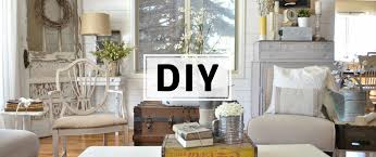 Decorate your home with these easy and inexpensive diy home decor ideas, crafts and furniture projects that will totally refresh and beautify your spaces. Vintage Diy Ideas To Update Your Home Decor