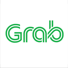 Based in southeast asia, grab has paved the way and is now leading the way, offering not only hailing services but also food & parcel delivery and. Grab Promo Codes April 2021 80 Off Verified 5 Mins Ago Shopcoupons
