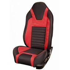 2005 2007 Mustang Seat Covers Sport Rs