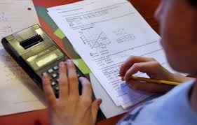 Math tutor math homework help  math tutoring by onlinetutorsite 