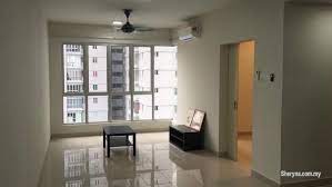 Maxim residences located behind cheras sentral (which previously known as plaza phoenix and currently redeveloped by mayland). Spacious Luxurious Serviced Apartment Maxim Residence Cheras Kl Apartments For Rent In Cheras Kuala Lumpur Sheryna Com My Mobile 771776