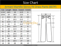 Gap Womens Pants Size Chart Womens Size Chart How To