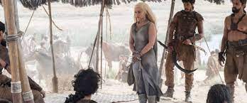 HBO stopt in Nederland: hoe moeten we nu Game of Thrones kijken?