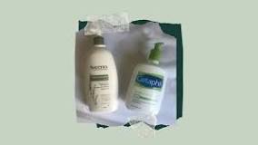 Is Cetaphil better than Aveeno?