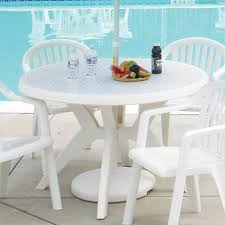 Commercial Outdoor Dining Tables Patio