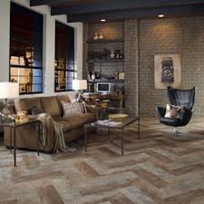 flooring s vernon ut 84080 utah