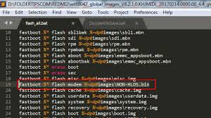 Redmi 2 a / enhance = hm2014812/13/16 (wt86047). Cara Flash Redmi 2 Ekor 13 Tanpa Kehilangan File Modem Sinyal F Tips
