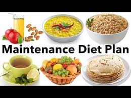 How To Lose Weight Fast 10kg In 15 Days Indian Diet Plan