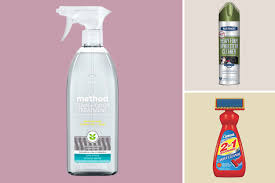 9 best upholstery cleaners to now