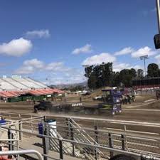 Salinas Sports Complex 2019 All You Need To Know Before