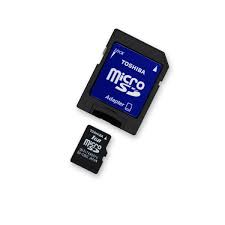 Remove sd card write protection there is a knowledge point that write protected sd card will not be displayed on other devices, except the original one. Remove The Write Protection On A Micro Sd Instructables