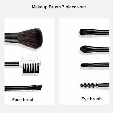 makeup brushes set makeup brush