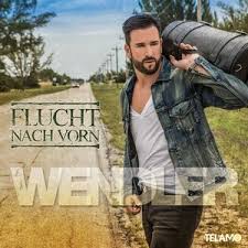 Includes address (10) phone (9) email (7) see results. Michael Wendler Music Videos Stats And Photos Last Fm