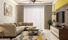 100 Living Room Interior Designs