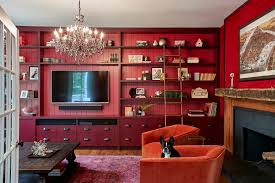 See more ideas about living room tv, living room tv wall, house design. It S Time For A Better Tv Room The New York Times