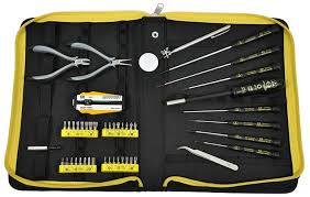 t5956 ck tools technician s tool kit