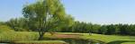 Golf Courses Near Brainerd MN - Find a Golf Course - Golfing ...