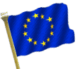 Znalezione obrazy dla zapytania unia europejska gify