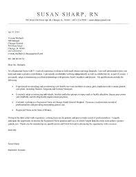 Cover Letter With Cv Examples Cover Letter Examples Template Samples