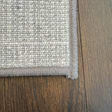 patterned carpet custom rugs