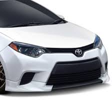We did not find results for: 2015 Toyota Corolla Body Kits Ground Effects Carid Com