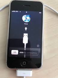 Ipod touch 4g, ipod touch 5g;; Who Can Help Need Redsn0w Version 0 9 3 For Mac Or Windows Or A Tutorial To Carrier Unlock This Iphone Setupapp