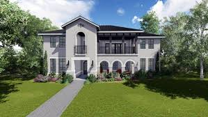 viridian windmiller homes find new