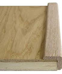 wood floor edging strips floor edging