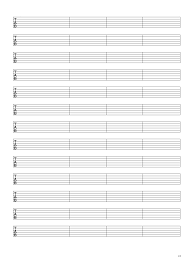 Easy guitar solos with free guitar sheet music notation and tablature. Easy To Follow Free Guitar Tabs For Beginners To Advanced Guitarists