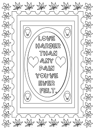 Quotes coloring pages trustbanksuriname com. Pin On Coloring Pages