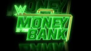 It has special significance for fans and the company alike, which means the results matter more. Poll What Match Are You Most Anticipating From Wwe Money In The Bank 2019 On The Wwe Network Wwe Network News
