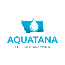 Water Conditioning and Bottled Water | Aquatana | Havre MT