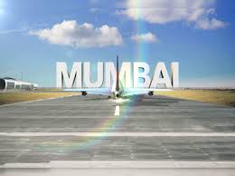 They are subject to immigration and customs inspection. Mumbai Airport Quarantine Rules Things To Know If You Are Arriving Or Departing Times Of India Travel