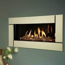 our best modern fireplaces direct