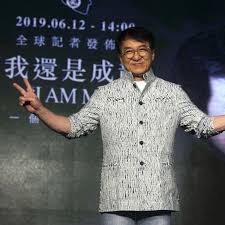 Last year in may, my jackie chan environmental protection, art exhibition and museum opened at the. Jackie Chan S Comments On Hong Kong Protests Spark Social Media Anger As Martial Arts Star Calls For Peace South China Morning Post