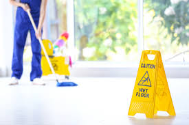 commercial cleaning services in memphis