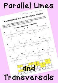 Pin On Geometry Resources And Activities