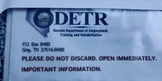 Check spelling or type a new query. Here S What You Need To Know About Nevada Unemployment S New Way2go Cards