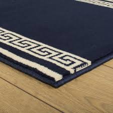 key blue hallway carpet runners runrug