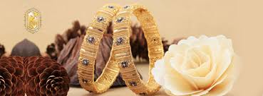 jewellery designs collection of