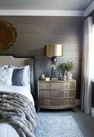 Decorating Pictures Of Gray Bedroom Design