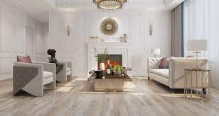 lawson floors affordable luxury flooring