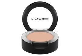 mac cosmetics eyeshadow delivered