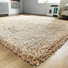 soft thick large gy rugs hallway